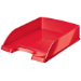 Leitz Letter tray WOW