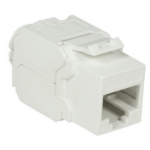 LogiLink NK4004 keystone module