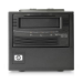 HPE StorageWorks SDLT 600 Internal Tape Drive