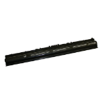 BTI Replacement battery for DELL Inspiron 3451 3452 3458 3558 5558 Vostro 14