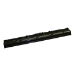BTI Replacement battery for DELL Inspiron 3451 3452 3458 3558 5558 Vostro 14