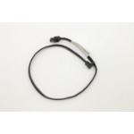 Lenovo Cle 400mm S Cle 1 l