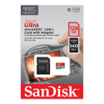 Sandisk Micro SDXC