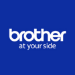 Brother ZBR8LSSPA006 software license/upgrade 1 license(s) Multilingual