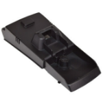 Havis CST00127 POS system accessory POS mount Black