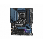 MSI MAG B560 TORPEDO moederbord Intel B560 LGA 1200 (Socket H5) ATX