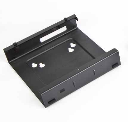Image of Lenovo 0B47374 mounting kit