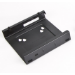 Lenovo 0B47374 mounting kit