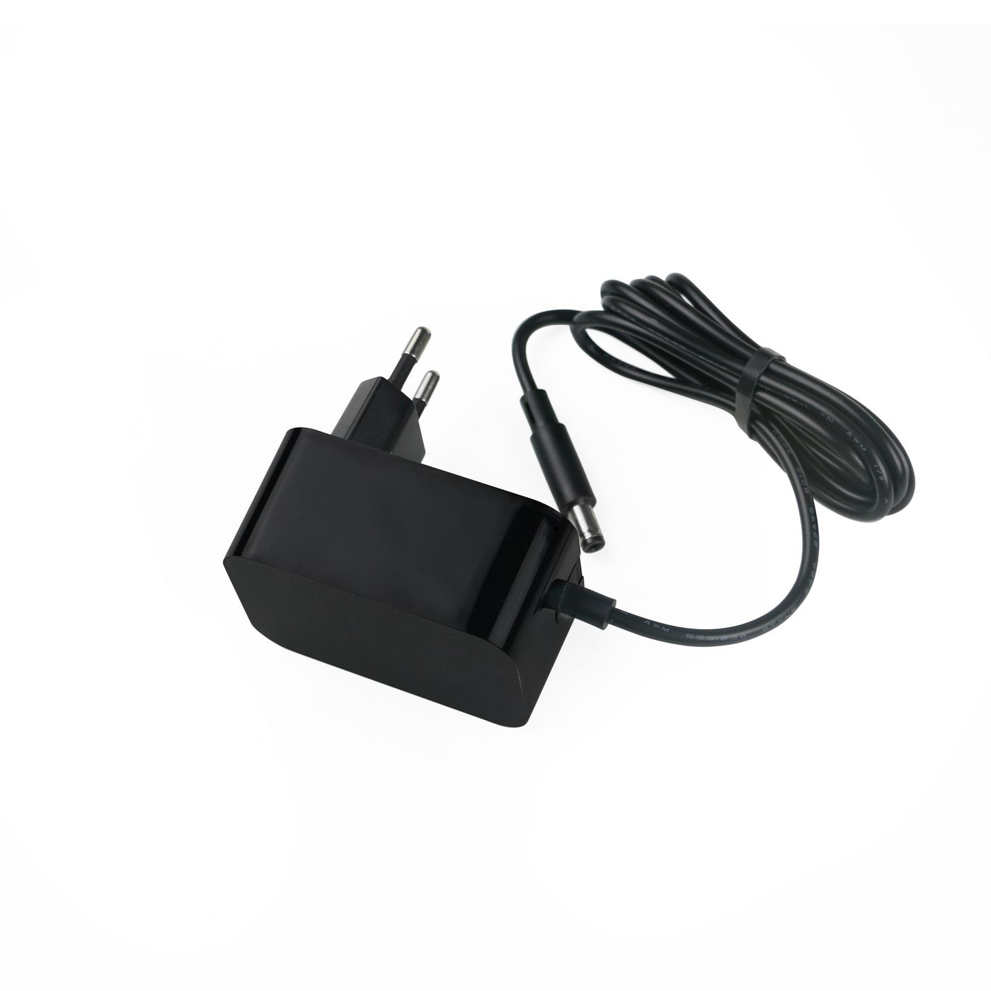 Photos - Other Components CoreParts Power Adapter 18W 12V 1.5A Plug: 5.5*2.5 EU Wall power adapt 