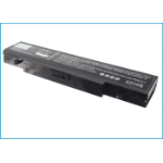 CoreParts MBXSA-BA0155 laptop spare part Battery