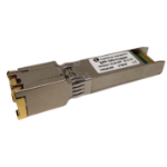 Cambium Networks SFP-10G-COPPER network transceiver module 10000 Mbit/s RJ-45