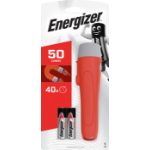 Energizer MGNE LED 2 1PK