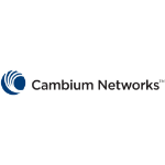 Cambium Networks Care Advanced