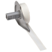 Brady M7C-500-595-WT label-making tape White