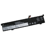BTI L19M3PF7- industrial rechargeable battery Lithium-Ion (Li-Ion) 3860 mAh 11.4 V