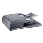 KYOCERA DP-772