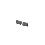 HP N91018-001 laptop spare part Hinge cover