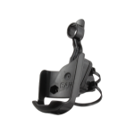 RAM Mounts RAP-274-1-GA12 navigator mount Bicycle Passive Black
