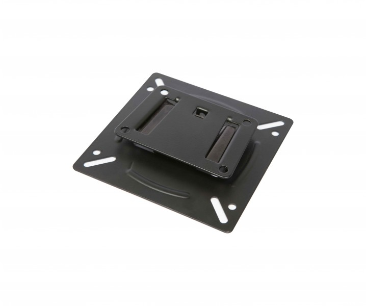 Image of ALLNET VESA_WALL_75_100 mounting kit