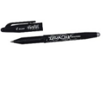 Pilot BL-FR7 Stick pen Black 1 pc(s)