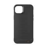 GEAR4 D3O Havana Snap Apple iPhone 14 Plus Black