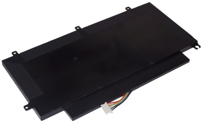 CoreParts Laptop Battery for Lenovo