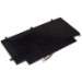 CoreParts Laptop Battery for Lenovo