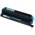 Konica Minolta 4333-713/171-0532-004 Drum kit cyan, 26K pages/5% for QMS MagiColor 7300