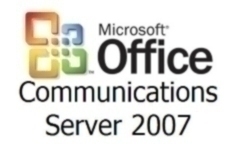 Microsoft Office Communications Server 2007 R2, Standard Edition, LicSAPk OLV NL 1Yr AP, All Lang 1 license(s) Multilingual