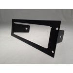 Havis C-EB30-APS-1P mounting kit