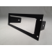 Havis C-EB30-APS-1P mounting kit