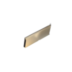 HPE NVIDIA A10 24GB PCIe Non-CEC Accelerator for GDDR6