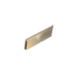 HPE NVIDIA A10 24GB PCIe Non-CEC Accelerator for GDDR6