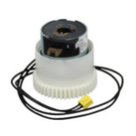 Ricoh G1292585 reserveonderdeel voor printer/scanner