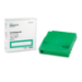 HPE LTO-8 Ultrium 30TB RW 960 Data Cartridge Pallet with Cases