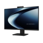 ASUS ExpertCenter P400 AiO P470VAK-BPE129X Intel® Core™ i5 i5-13420H 68.6 cm (27") 1920 x 1080 pixels All-in-One PC 16 GB DDR5-SDRAM 512 GB SSD Windows 11 Pro Wi-Fi 6E (802.11ax) Black