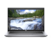 DELL Latitude 5420 Intel® Core™ i5 i5-1145G7 Laptop 35.6 cm (14") 8 GB DDR4-SDRAM 256 GB SSD Wi-Fi 6 (802.11ax) Windows 10 Pro Grey