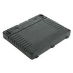 Zebra 450005 tablet spare part/accessory Battery