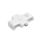 ACS ACR39U-ND PocketMate II Smart