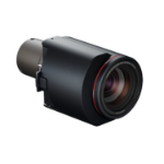 Canon RS-SL07RST projection lens