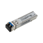 Cablenet CNL 1Gb-LX SFP SM 10KM LC Csc Comp