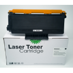 CTS Wholesale Comp Brother TN3230 Toner Ctg