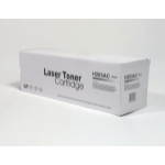 Data Direct HP M125 127 201 225 Toner Black Compatible L500 CF283A