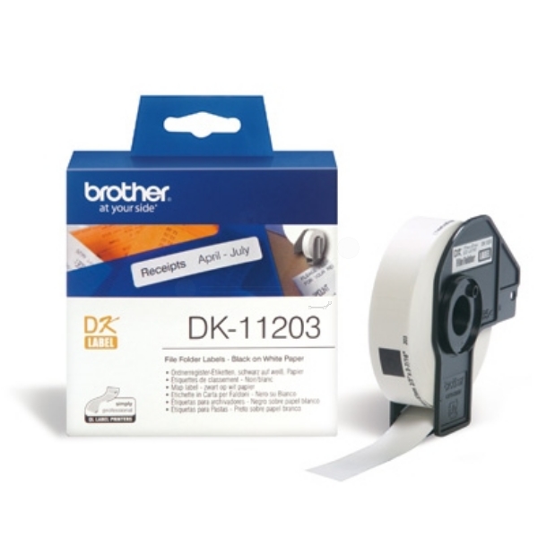 DK11203