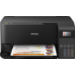 Epson EcoTank ET-2830 Jet d'encre A4 4800 x 1200 DPI 33 ppm Wifi