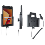 Brodit 712002 holder Active holder Mobile phone/Smartphone Black