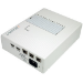 Lantronix EDS-MD 16-Port servidor serie RS-232