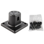 RAM Mounts RAM-VB-REM1M mounting kit