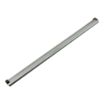 CoreParts MSP6021 reserveonderdeel voor printer/scanner Lemmet 1 stuk(s)