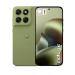 Motorola moto g67 17.3 cm (6.8") Hybrid Dual SIM Android 16.0 5G USB Type-C 4 GB 128 GB 5200 mAh Green